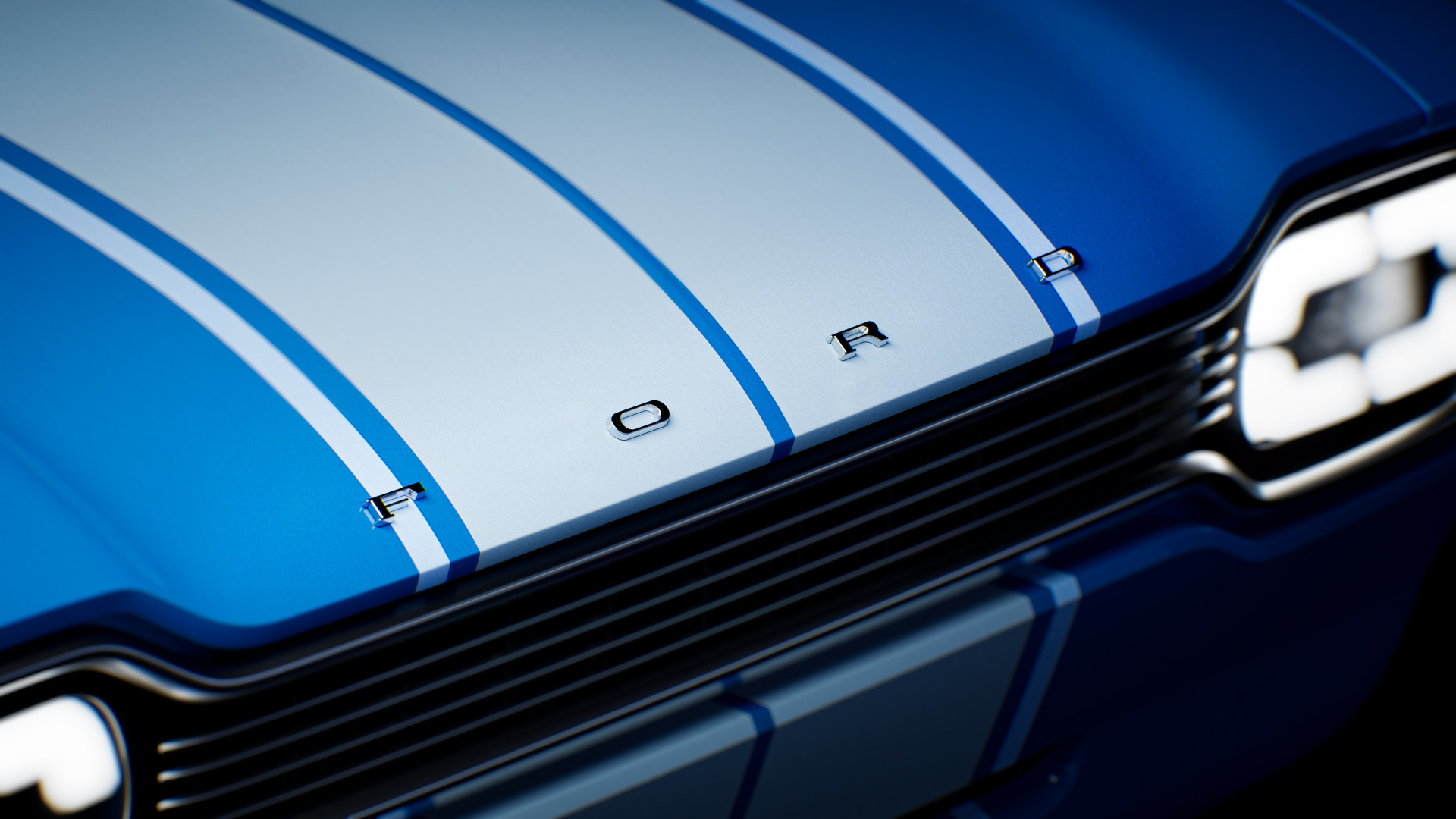 SMALL_Boreham Motorworks Ford Escort Mk1 RS_Badging_Ladnscape
